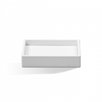 Контейнер в ванную Decor Walther Brownie09310 схема 4