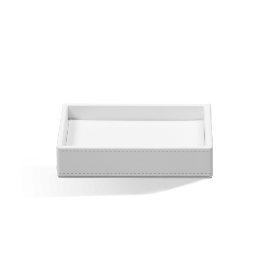 Контейнер в ванную Decor Walther Brownie09310 схема 4