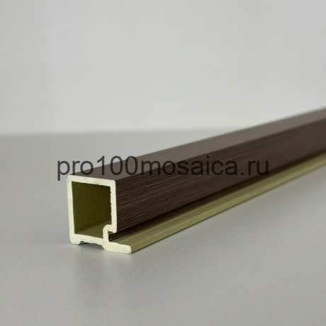 Classic nut 2800*20*32 (1шт) А