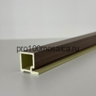 Classic nut 2800*20*32 (1шт) А