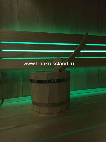 Финская сауна Frank F826 Кедр 1600x1600x2100mm схема 2 Финская сауна Frank F826 Кедр 1600x1600x2100mm схема 2