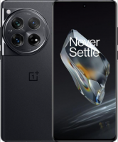 OnePlus 12 16/512Gb, Silky Black CN