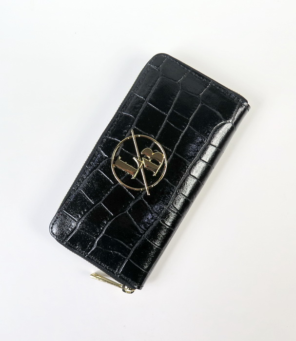 Женский кошелек Арт # P6608