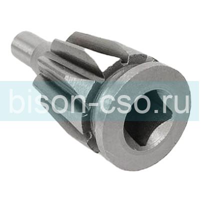 Шестерня коническая К11-100 TMX