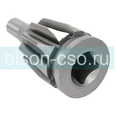 Шестерня коническая К11-100 TMX