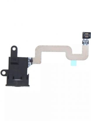 Шлейф с разъемом наушников для Asus ROG Phone (ZS600KL, Original)