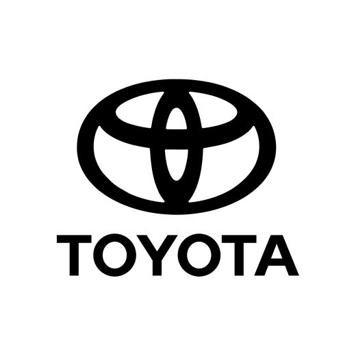 ЗЕРКАЛО TOYOTA 8793144350 100% ОРИГИНАЛ