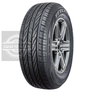 255/60R17 110V XL X-Privilo H/T TL Tracmax