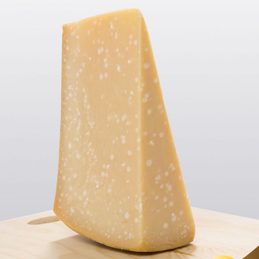 Сыр Пармезан 36 месяца (Parmesan) 300 г