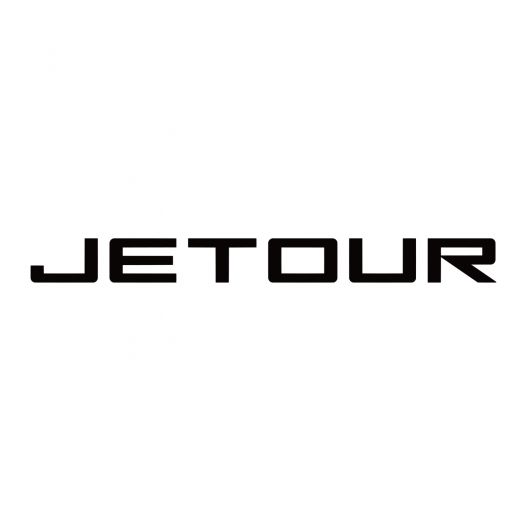 ЩУП МАСЛЯНЫЙ JETOUR F4J16-1009032 100% ОРИГИНАЛ