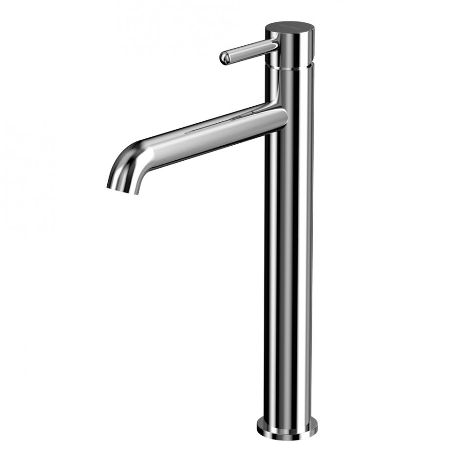 Изображение Смеситель для раковины WHITECROSS Y Y1212CR хром