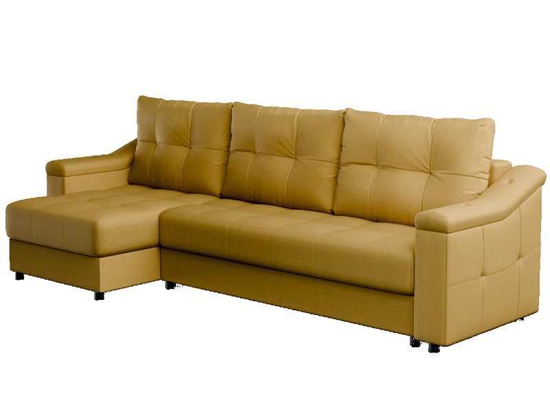 Диван Прага У