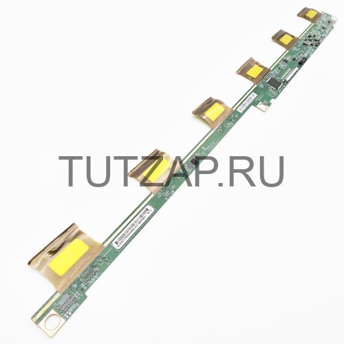 Планка матрицы SN270CS03-1-XC-2 для монитора Redmi X27G P27FBA-RX
