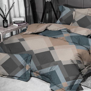 КПБ AP-79 - Поплин Valtery