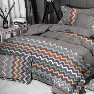 КПБ AP-80 - Поплин Valtery