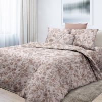 КПБ AP-88 - Поплин Valtery