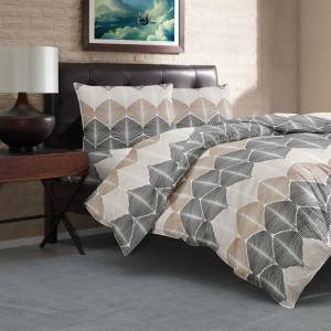 КПБ AP-90 - Поплин Valtery