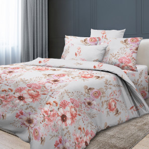 КПБ AP-98 - Поплин Valtery