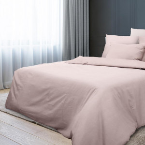 КПБ AP-100 - Поплин Valtery