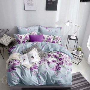 КПБ AP-108 - Поплин Valtery