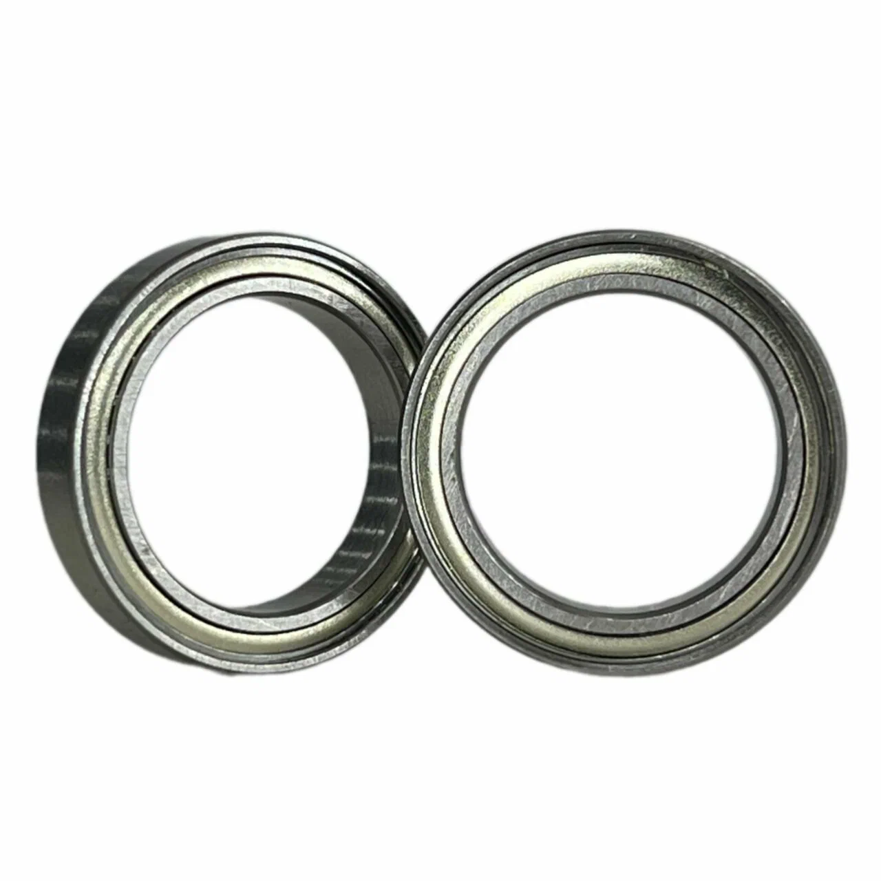 Подшипник 6700 2Z