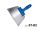 Зубчатый Шпатель для Нанесения Клея Stmdecor ST-B2 18см для Напольных Покрытий