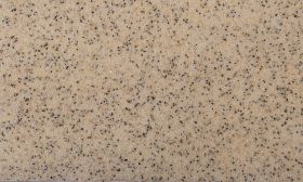 Мраморная Штукатурка Bayramix Macro Mineral XL 1055 15кг Фракция 2,0-2,5 мм / Байрамикс Макро Минерал.