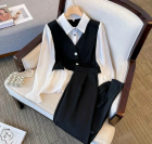 Костюм женский ​49698