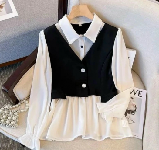 Костюм женский ​49698