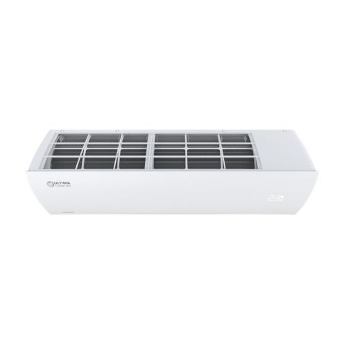 Кондиционер настенный Ultima Comfort ECS-I07PN