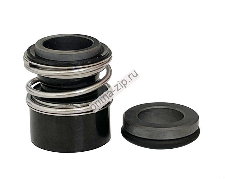 Торцевое уплотнение Wilo MVI804 1/25/K/1-230-50-2