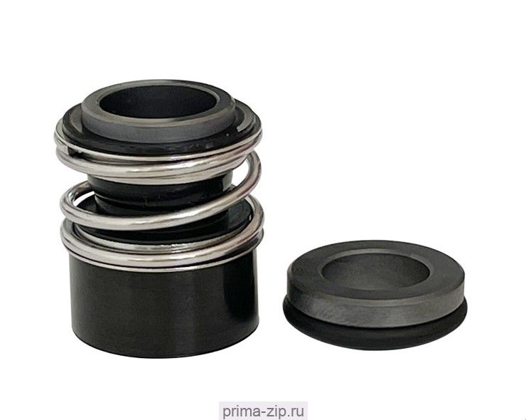 Торцевое уплотнение Wilo MVI806-1/25/E/3-400-50-2