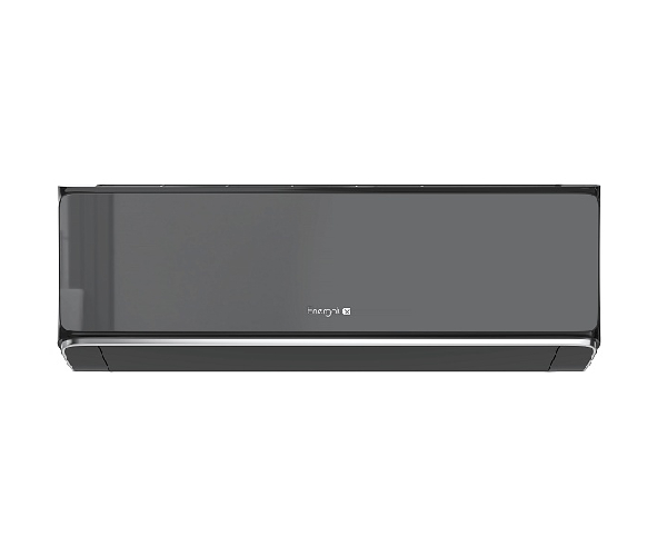 Energolux Smart Multi SAS12M3-AIB