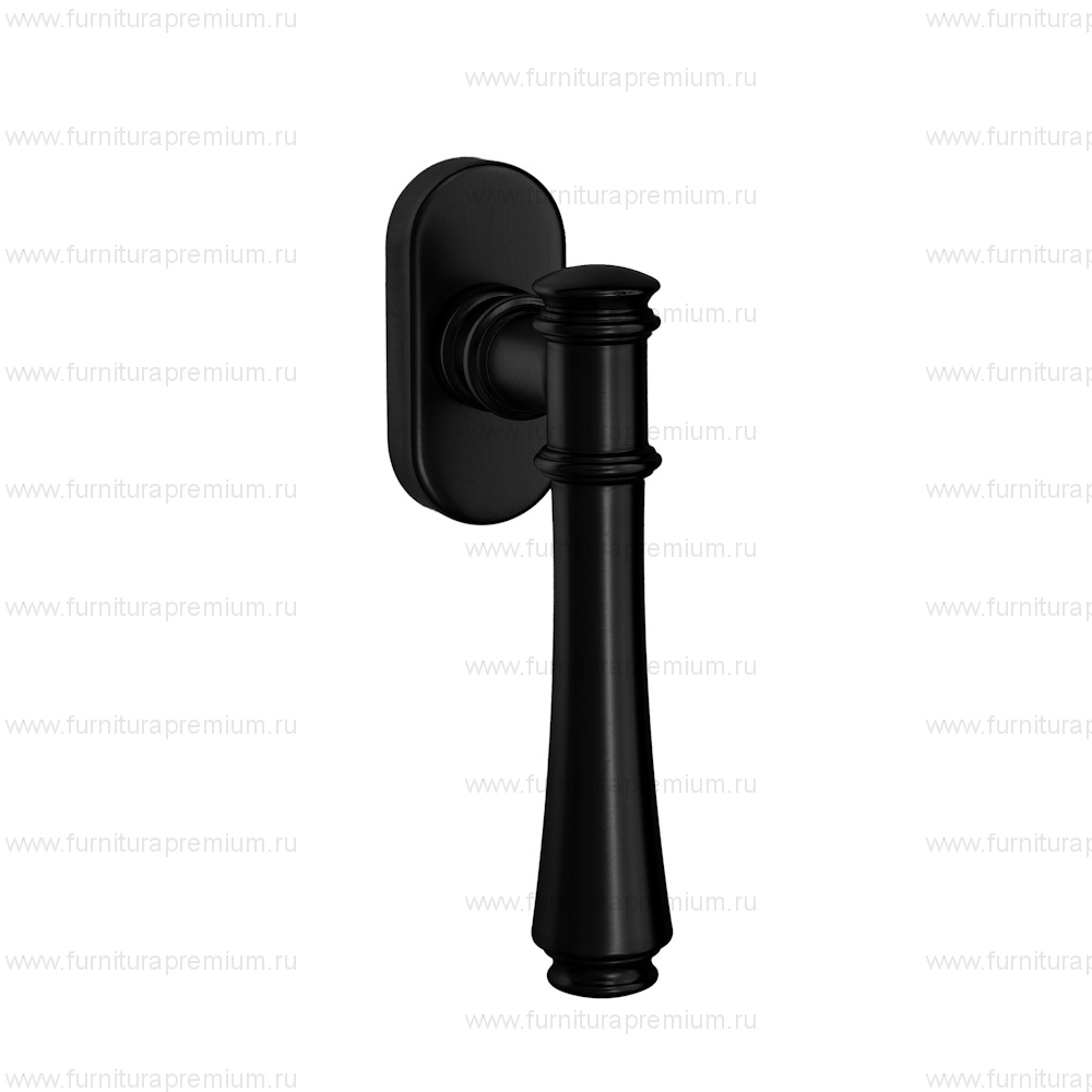 Оконная ручка Venezia Callisto FW