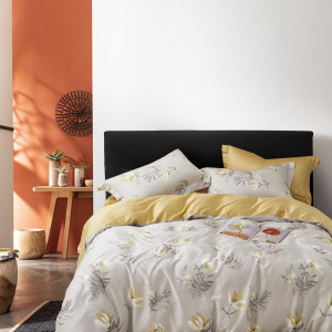 КПБ ТР-58 - Тансел Фамилье