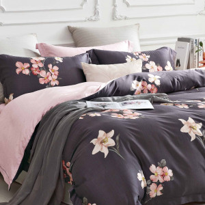 КПБ ТР-61 - Тансел Фамилье