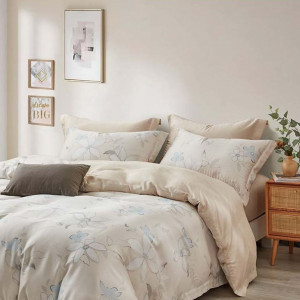 КПБ ТР-63 - Тансел Фамилье