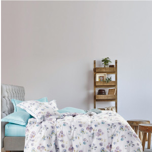 КПБ ТР-65 - Тансел Фамилье