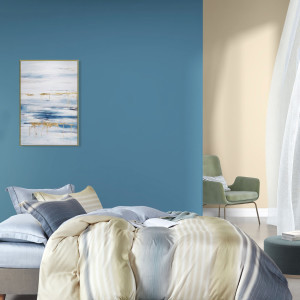 КПБ ТР-67 - Тансел Фамилье