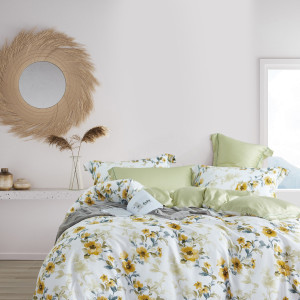 КПБ ТР-71 - Тансел Фамилье