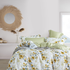 КПБ ТР-72 - Тансел Фамилье