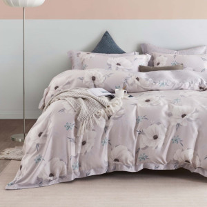 КПБ ТР-74 - Тансел Фамилье