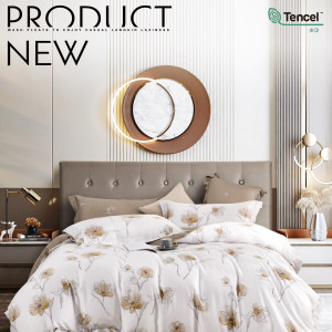 КПБ ТР-78 - Тансел Фамилье