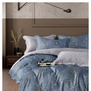 КПБ ТР-84 - Тансел Фамилье