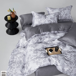 КПБ ТР-85 - Тансел Фамилье