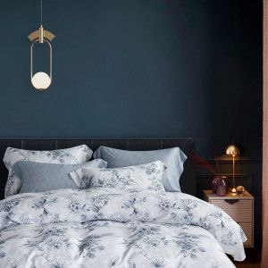 КПБ ТР-96 - Тансел Фамилье