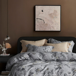 КПБ ТР-98 - Тансел Фамилье