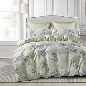 КПБ ТР-102 - Тансел Фамилье