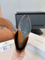 Сапоги GIVENCHY Premium