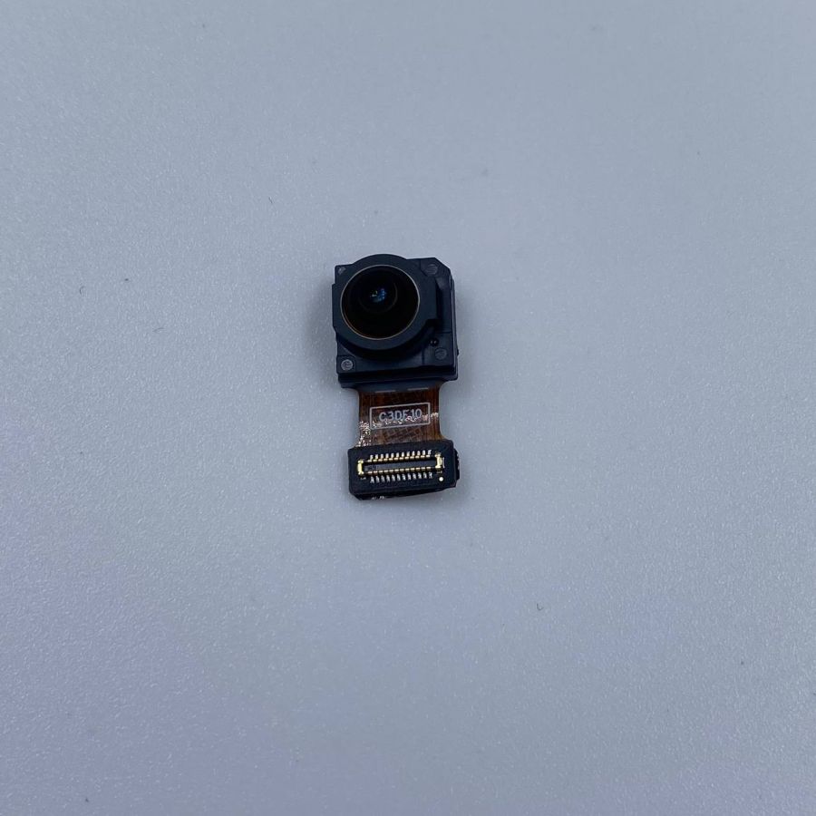 HUAWEI PURA 70 КАМЕРА ПЕРЕДНЯЯ оригинал с разбора